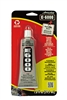 E6000 Multi-purpose Craft Adhesive Glue 1.0 oz