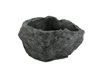 Finishing Stone Planter