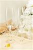 Wedding Champagne Toasting Glasses Champagne Flutes Engrav