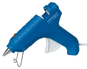 Hot Melt Glue Gun Large