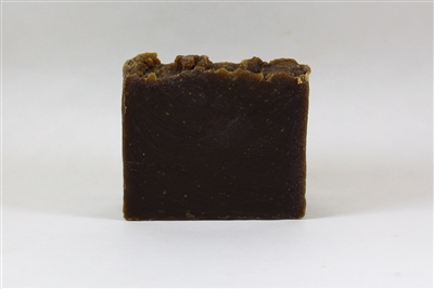 Pine Tar Soap