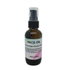 Face Oil