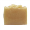 Simply Naked (Unscented) Silk Soap