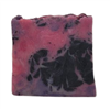 Black Raspberry Vanilla Silk Soap