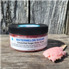 Watermelon Emulsified Sugar Body Scrub