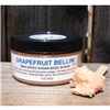 Grapefruit Bellini Emulsified Sugar Body Scrub