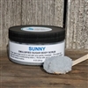 Sunny Emulsified Sugar Body Scrub