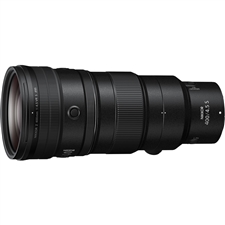 特選品 Kirk KLP-360-N NIKKOR Z 汎用レンズプレート - カメラ