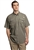 FM7130-Columbia Short Sleeve Bonehead Fishing Shirt