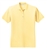 Port Authority®  Ladies L500 - Silk Touch™ Sport Shirt