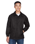 Harriton Nylon Jacket