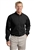 S608 - Mens Long Sleeve