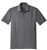ST650 - Sport-Tek Micropique Men's Polo Shirt