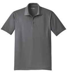 ST650 - Sport-Tek Micropique Men's Polo Shirt