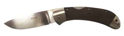 Boker Plus 3000 Lightweight Folding Knife