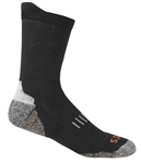 5.11 Tactical Year Round Crew Socks