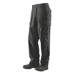 Tru-Spec 24-7 Series Ascent Tactical Pants