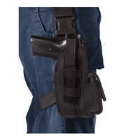 Rothco Tactical Leg Holster