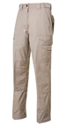 Tru-Spec Men's 24-7 Series Original Tactical Pants