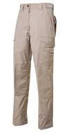 Tru-Spec Men's 24-7 Series Original Tactical Pants