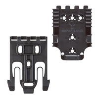 Safariland Quick Locking System Kit