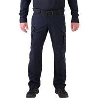 First Tactical Men's V2 EMS Pant