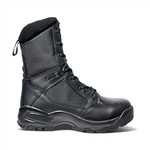 5.11 Tactical A.T.A.C. 2.0" Side Zip 8" Boot
