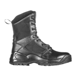 5.11 Tactical Womens A.T.A.C. 2.0 Side Zip 8" Boot