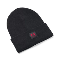 Under Armour Freedom Halftime Beanie