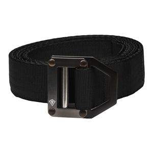 First Tactical 1.5" Tactical Belt