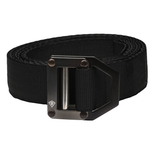 First Tactical 1.75" Tactical Belt