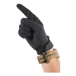 First Tactical Men's  Lightweight Slash Patrol Glove