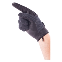 First Tactical Men's Slash & Flash Knuckle Pro Glove