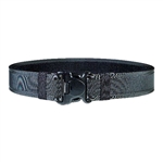 BianchiÂ®  7200 Duty Belt 2.25"