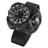 SureFire 2211Â® Signature Wristlight