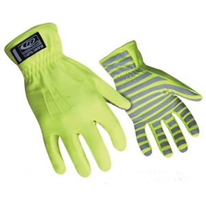 Ringers Traffic Gloves