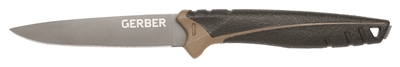 Gerber Myth Compact Fixed Blade Tactical Knife
