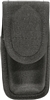 BianchiÂ®  8007 Mace/OC Spray Holder, Small