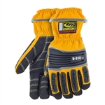 Ringers Extrication Short Cuff Glove