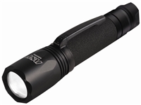 ASP Triad DF Flashlight