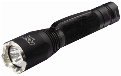 ASP Turbo USB Flashlight