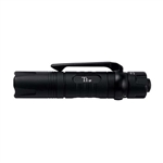 ASP DF T1 Flashlight