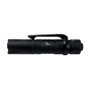 ASP DF T1 Flashlight