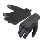 5ive Start Gear Tactical Assault Gloves
