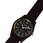 Rothco Field Watch