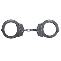 Peerless Model 730C - Superlite Chain Link Handcuff