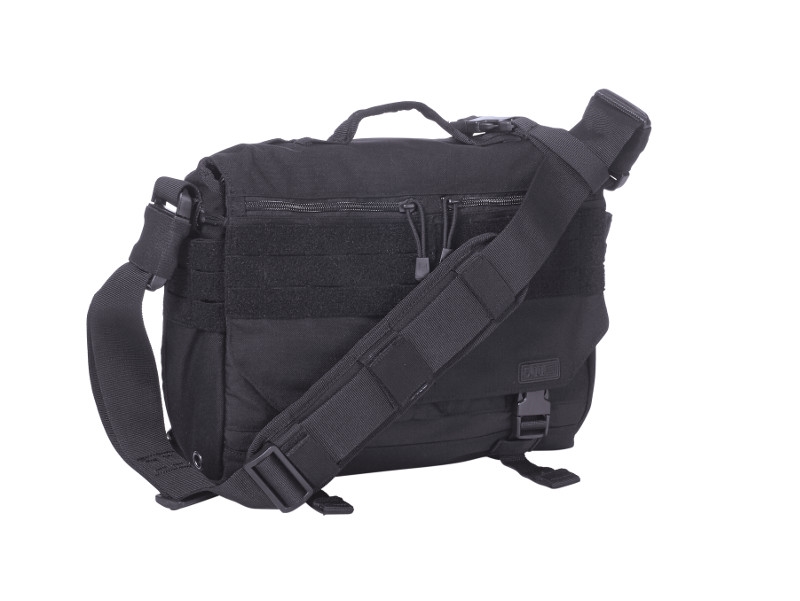 5.11 rush delivery outlet multifunction tactical messenger bag