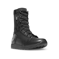 Danner Tachyon GTX 8" Tactical  Waterproof Boots