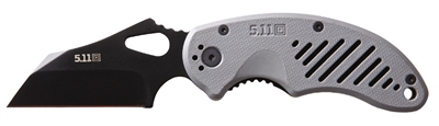 5.11 Wharn for Duty Folder Tactical Knife