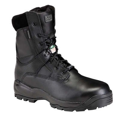 5.11 Tactical ATAC 8" Shield Composite Toe Boot